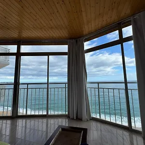  Apartamento Nuria