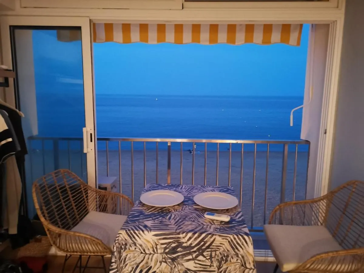 Blue Beach Studio Platja d'Aro